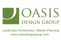 Oasis Design Group