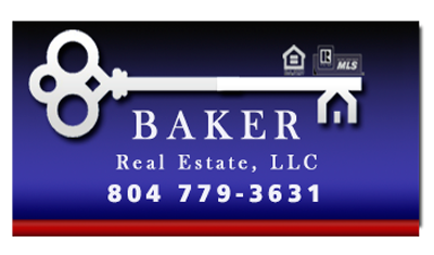 Baker Real Estate Properties